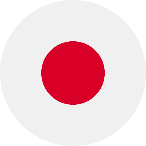 japan