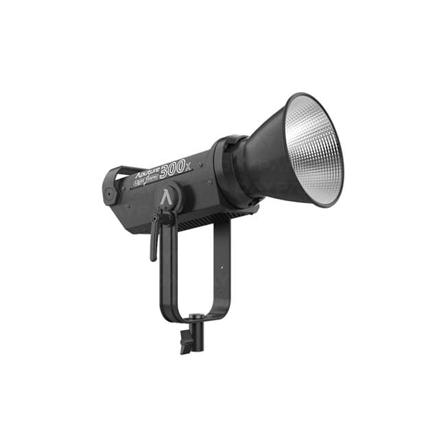 Aputure LS-300Xの詳細画像 1