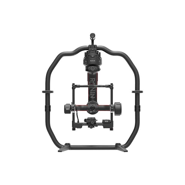 Ronin 2 Professional comboの詳細画像 1