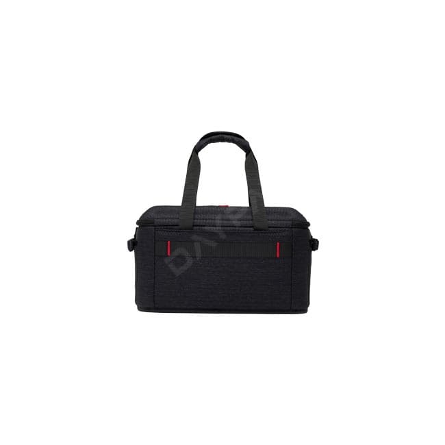 Manfrotto Cineloader Bag (Small) MB PL-CL-Sの詳細画像 1