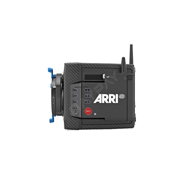 ARRI Alexa Mini LFの詳細画像 5