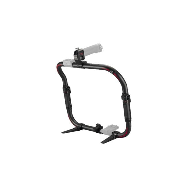 Tilta Advanced Ring Gripのメイン画像