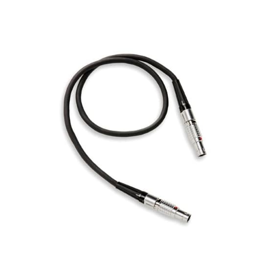 2Pin To 2Pin Power cableのメイン画像