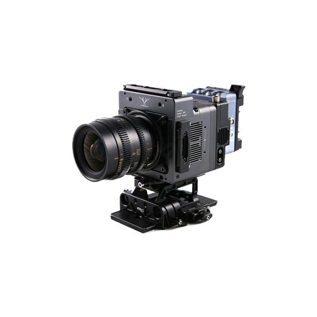 FREEFLY Ember High Speed Camera (S35)のメイン画像
