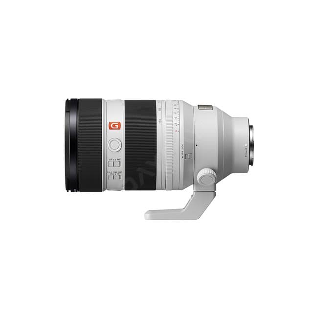 Sony FE 50-150mm F2 GM (SEL50150GM) 望遠ズームレンズのメイン画像