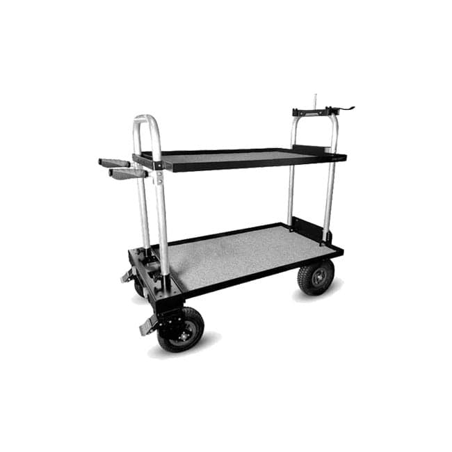 CINE CART CL-C1-XL(三脚ホルダー付き)のメイン画像