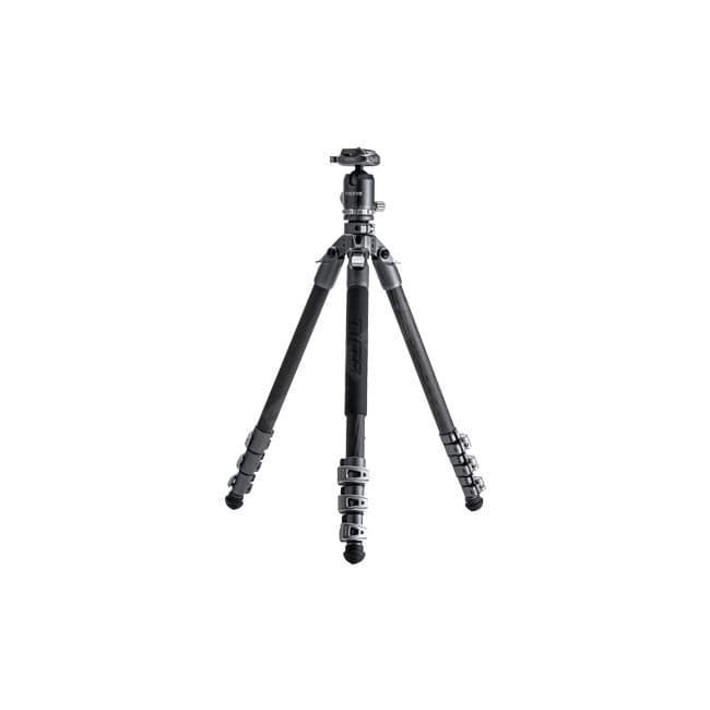 Tilta Photo Carbon Tripod (BT05)3段カーボン三脚のメイン画像