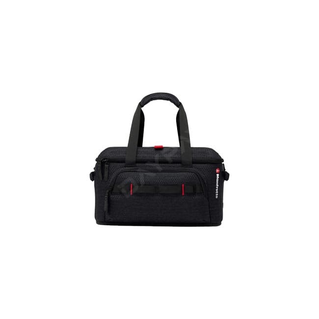 Manfrotto Cineloader Bag (Small) MB PL-CL-Sのメイン画像