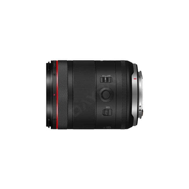 RF85mm F1.4 L VCMのメイン画像