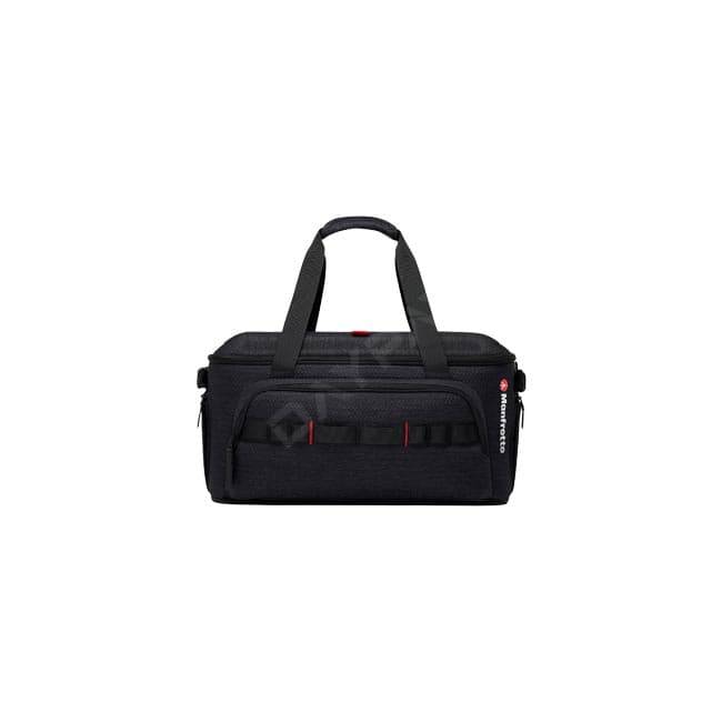 Manfrotto Cineloader Bag (Medium) MB PL-CL-Mのメイン画像