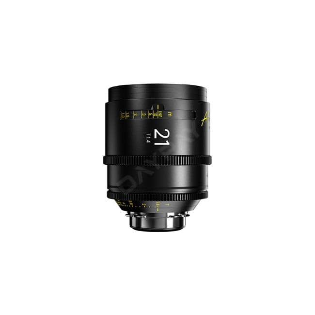 Dzofilm Arles Prime 21mm T1.4のメイン画像