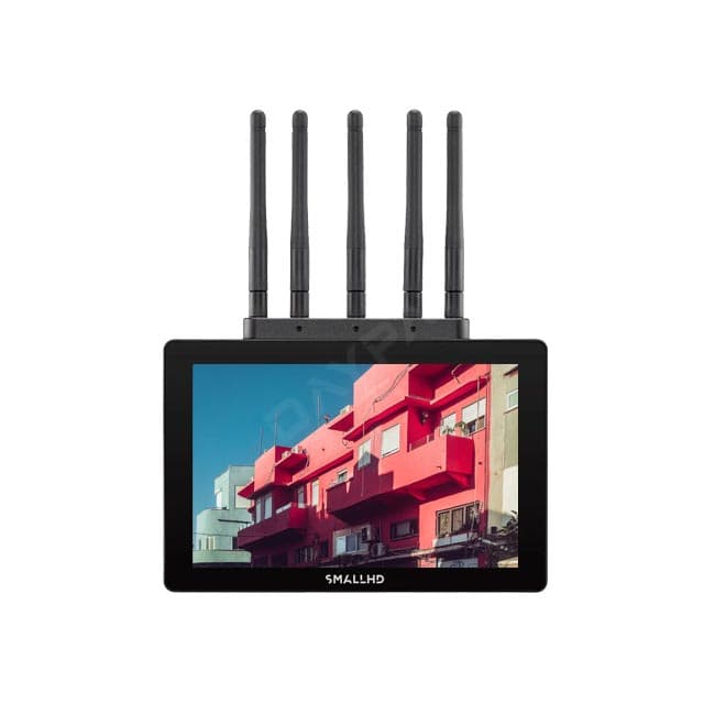 Small HD Cine7 Bolt 4K 750 RXのメイン画像