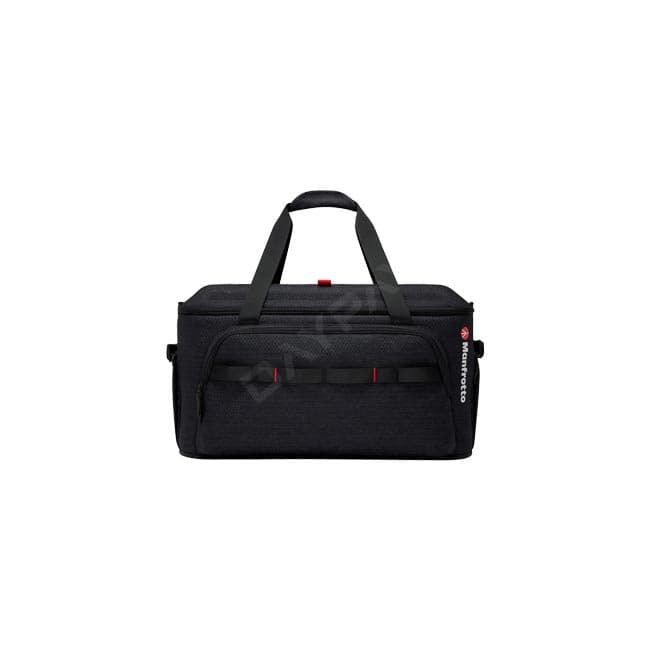 Manfrotto Cineloader Bag (Large) MB PL-CL-Lのメイン画像