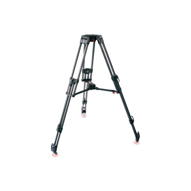 Sachtler EFP 2 CF 150Φ 脚(Big)のメイン画像