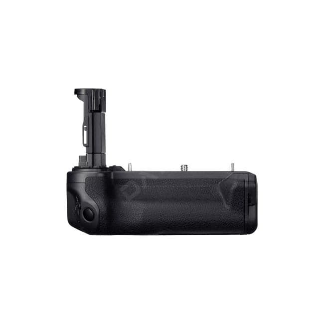 Canon BG-R20EP Battery Grip バッテリーグリップのメイン画像