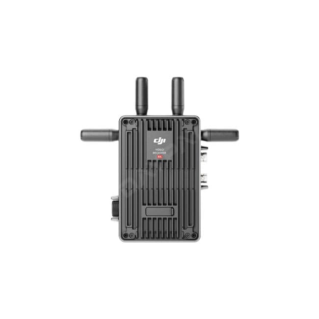 DJI Transmission Receiverのメイン画像