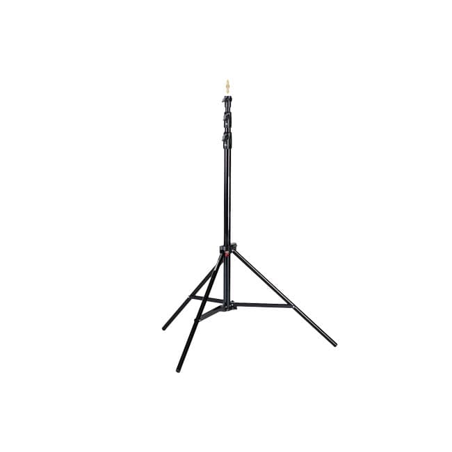 Manfrotto 3-Pack Photo Master Stand(1005BAC-3)のメイン画像