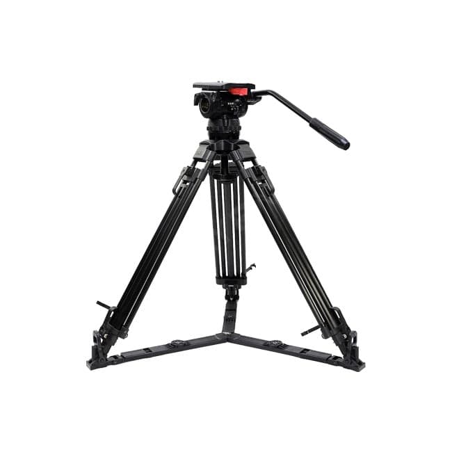 TERIS TX-V18L PLUS(Big付)100Φのメイン画像