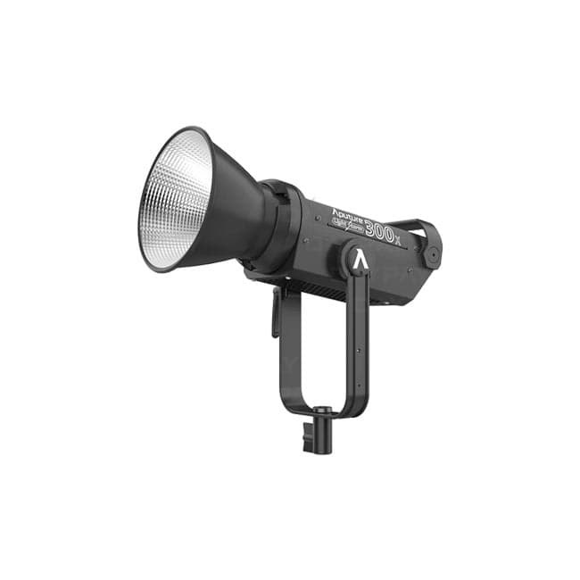 Aputure LS-300Xのメイン画像