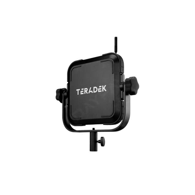 TERADAK Antenna Arrayのメイン画像