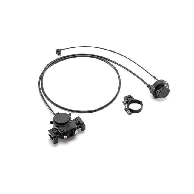 DJI Ronin 4D専用 2m延長ケーブルのメイン画像