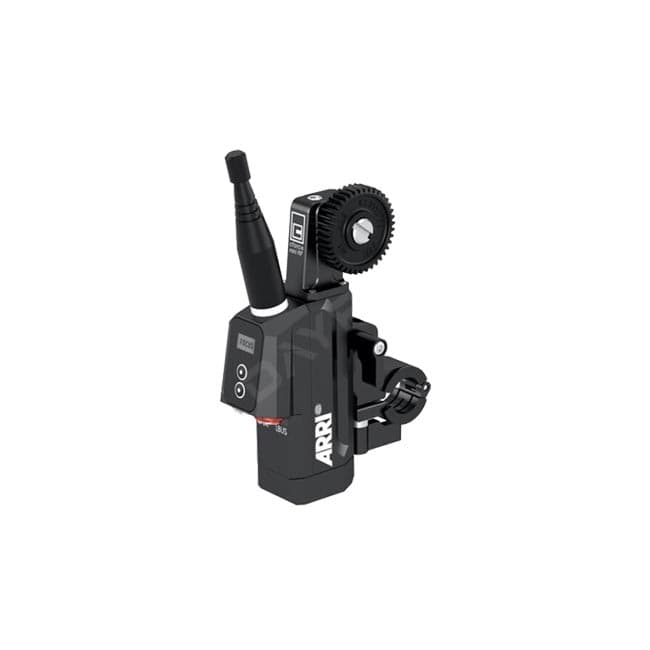 ARRI Cforce mini RF Motorのメイン画像