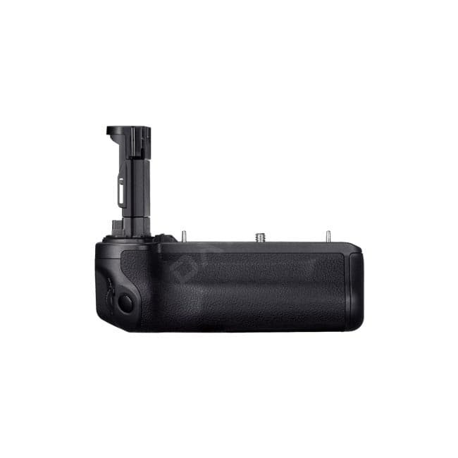 Canon BG-R20 Battery Grip バッテリーグリップのメイン画像