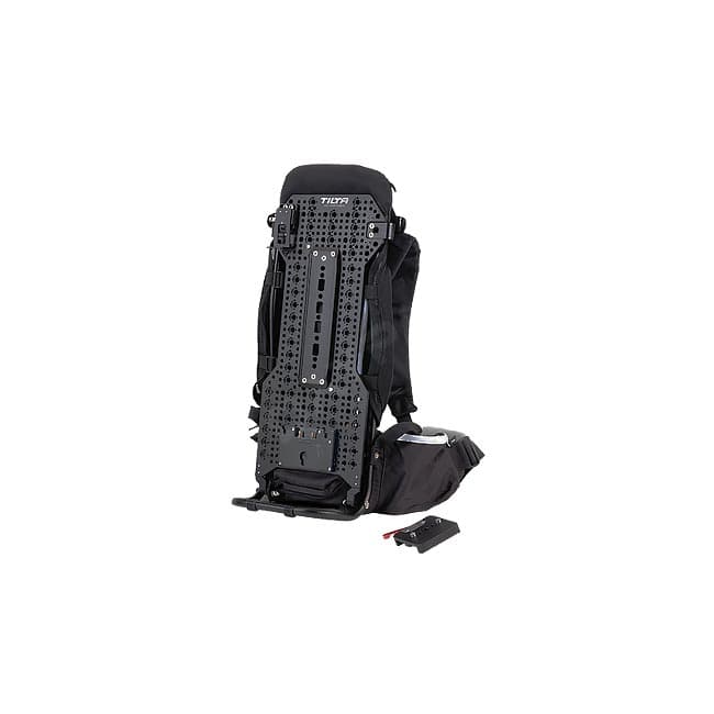 TILTA Sony Venice Rialto Backpackのメイン画像