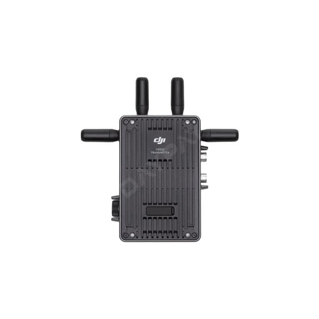 DJI Transmission Transmitterのメイン画像