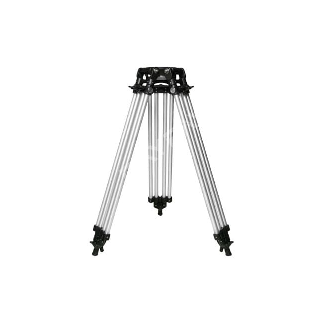 Ronford HD150Φ脚(Big)のメイン画像