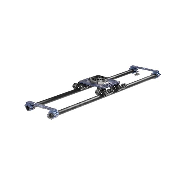 Movmax Grip Dolly Pro Kitのメイン画像