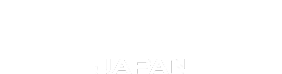 header_logo